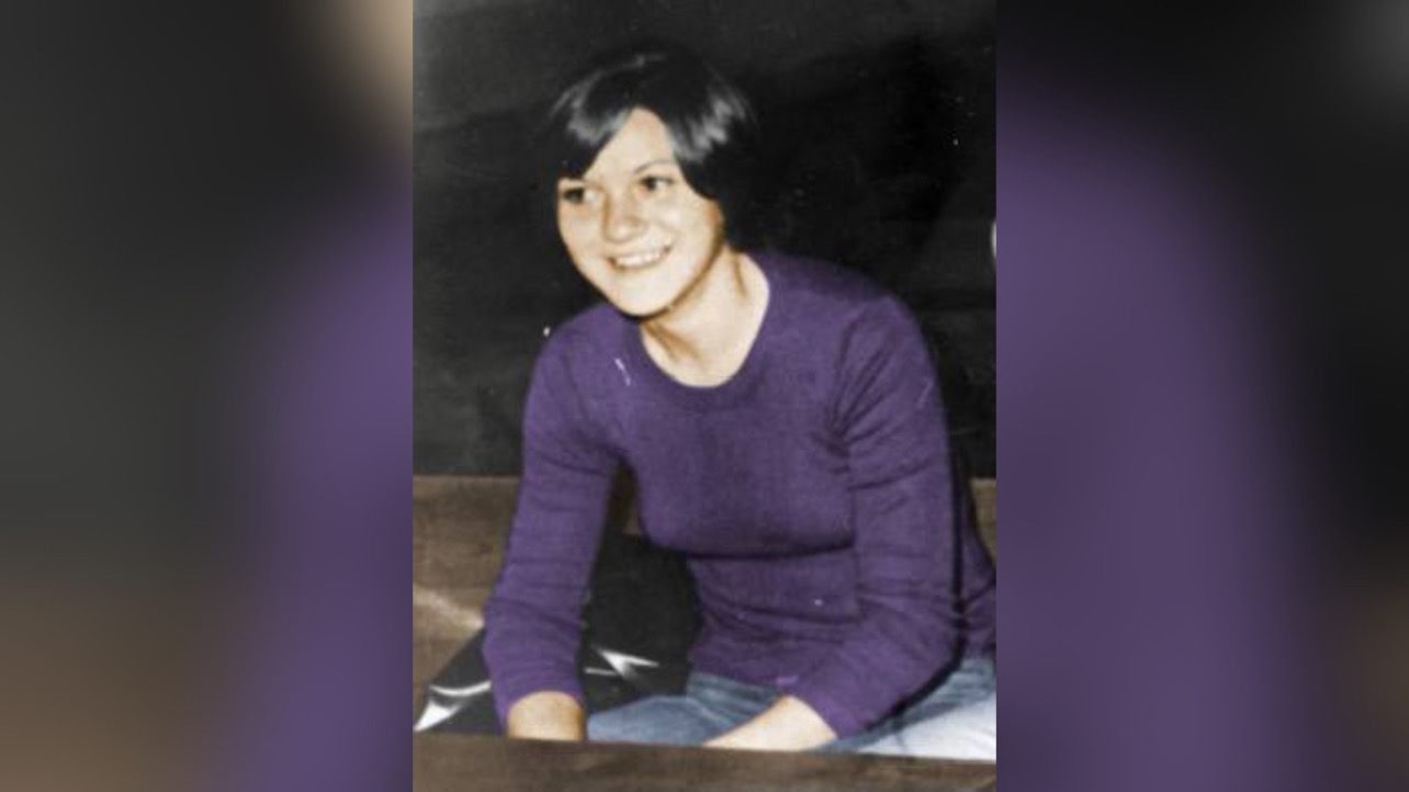 María Luz Nájera, icono de la resistencia estudiantil: Su legado resuena a 47 años de su trágica muerte