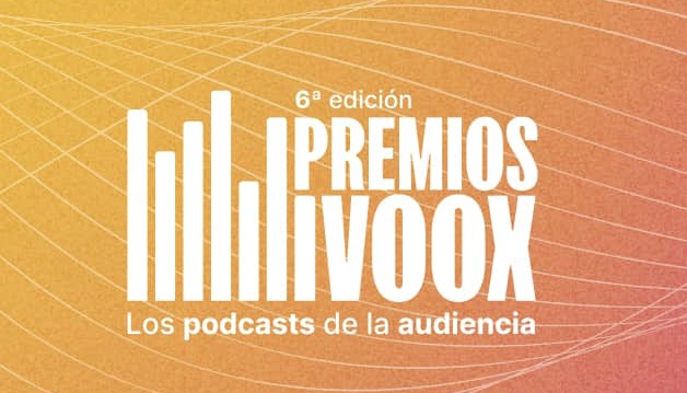 El Tablero, podcast revelación de ‘Actualidad y sociedad 2023’ en iVoox