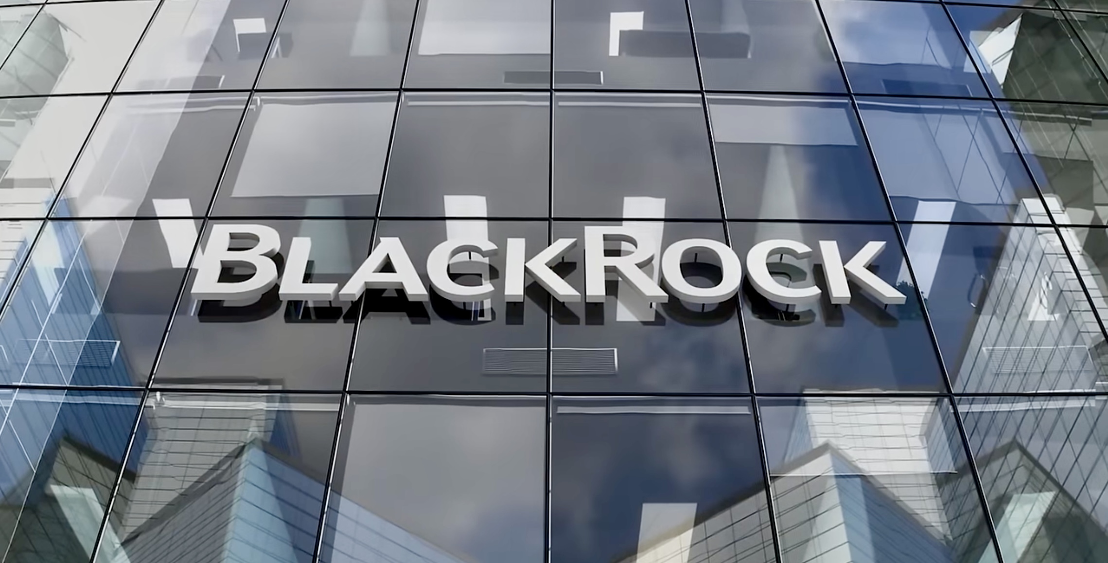 Blackrock se hace fuerte en el sector energético español