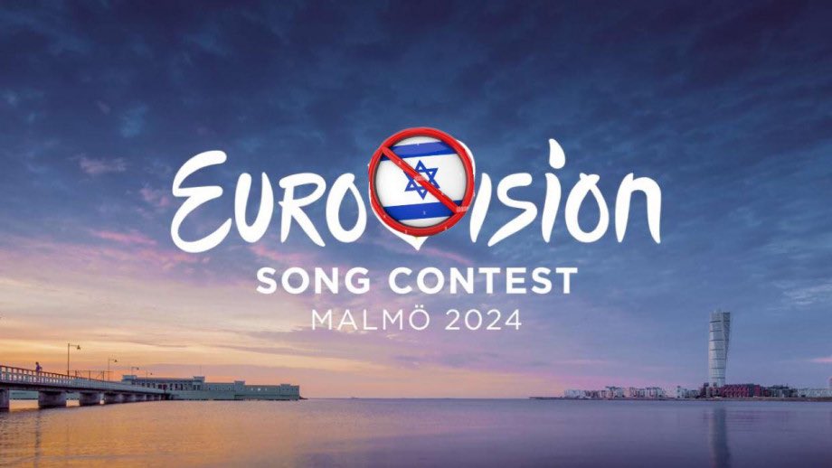 Un consejero de RTVE pide una reunión de urgencia para que España no participe en Eurovisión por la presencia de Israel
