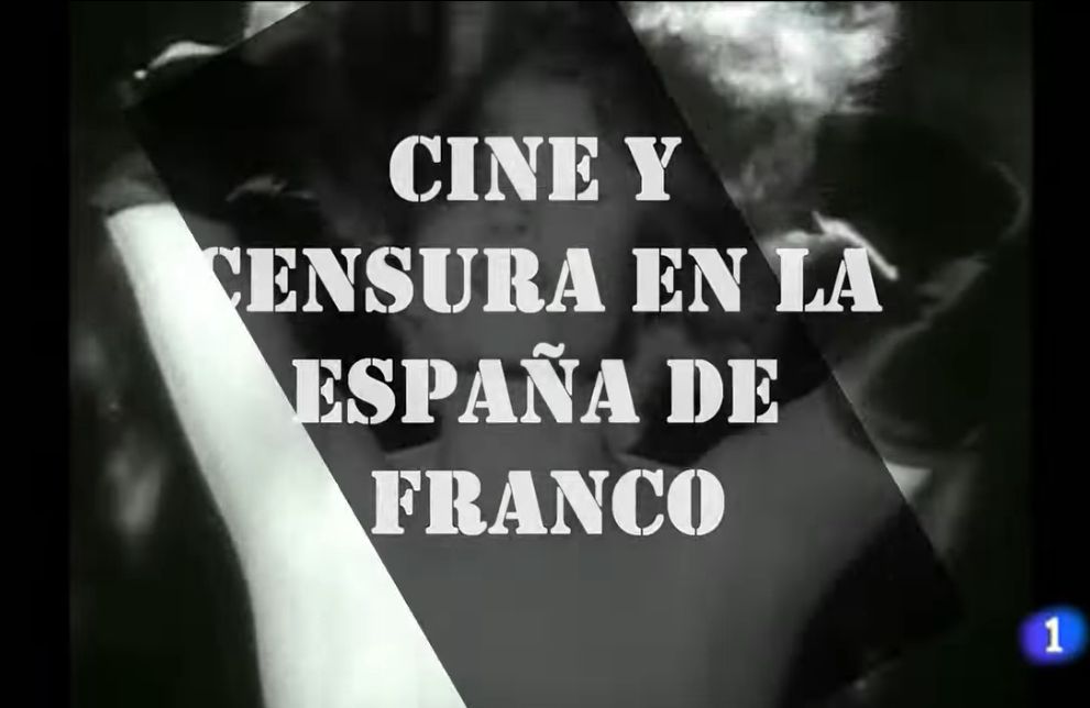 Entre risas y resistencia: El ingenio cinematográfico ante la censura franquista