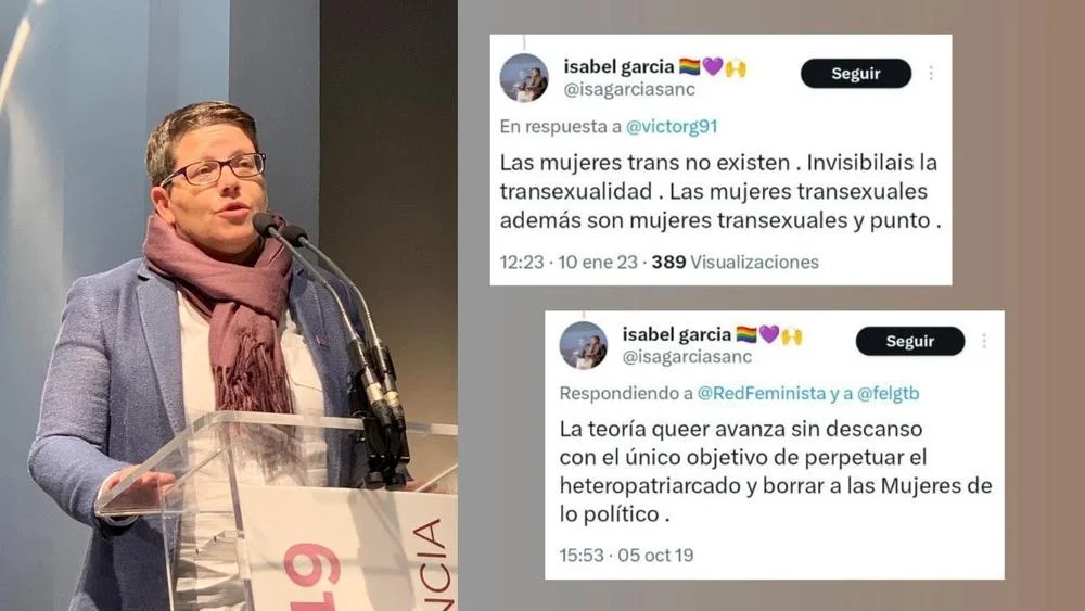 isabel-garcia-tweets-transfobos