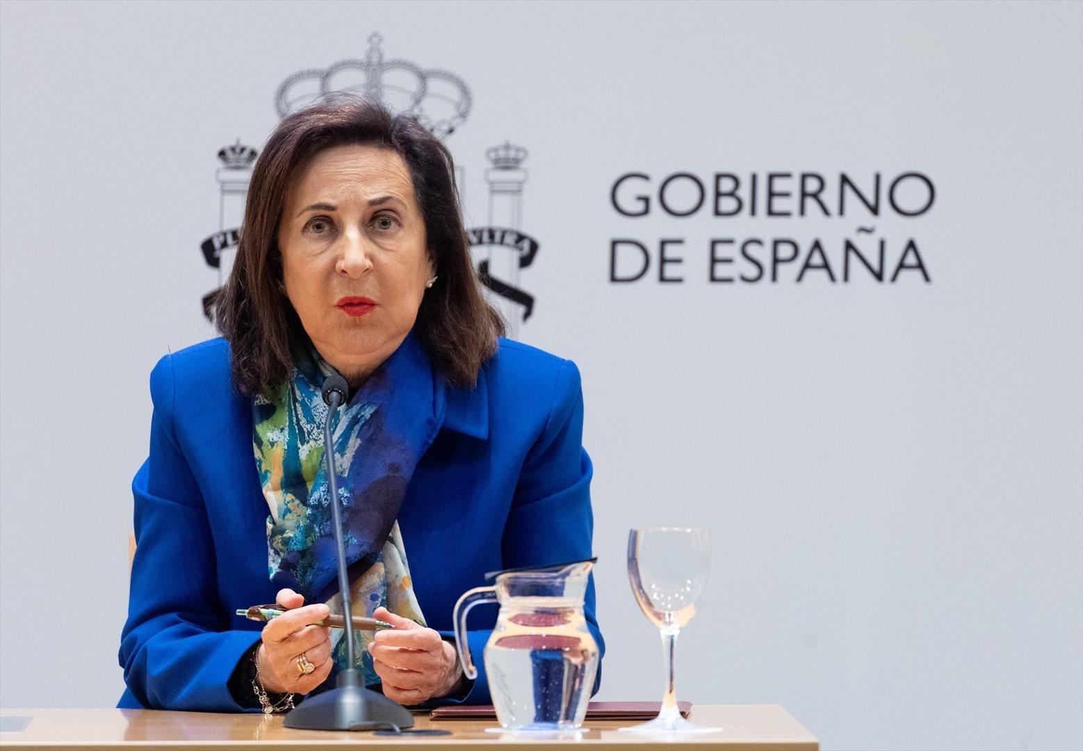 AUDIO: Casals a Ferreras en la comida con Villarejo: «Margarita está absolutamente a nuestro favor»