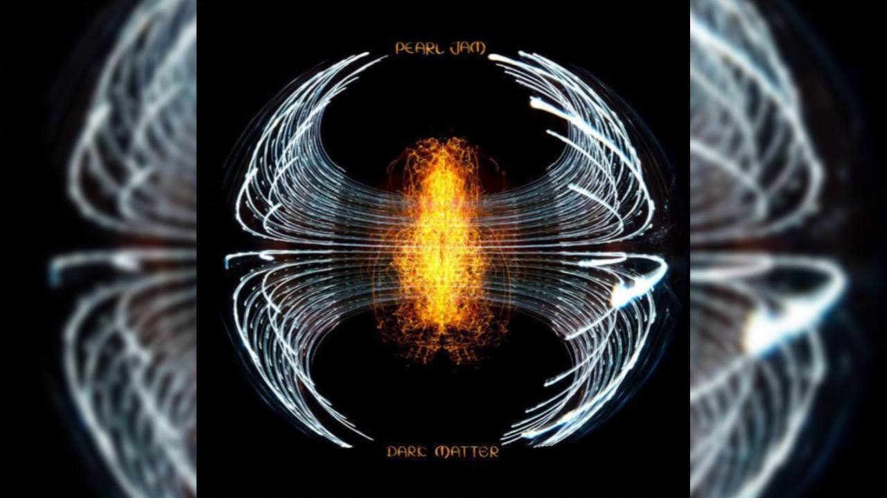 “Dark Matter”, la resurrección de Pearl Jam